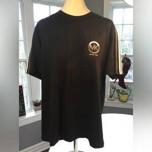 Michael Kors Medium shirt